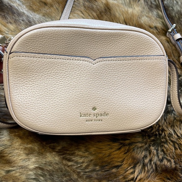 Kate spade crossbody bag - Picture 2 of 14